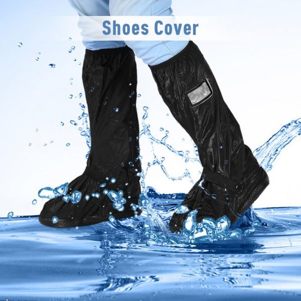 We offer cheap Waterproof Fishing Shoes for River & Shore Fishing